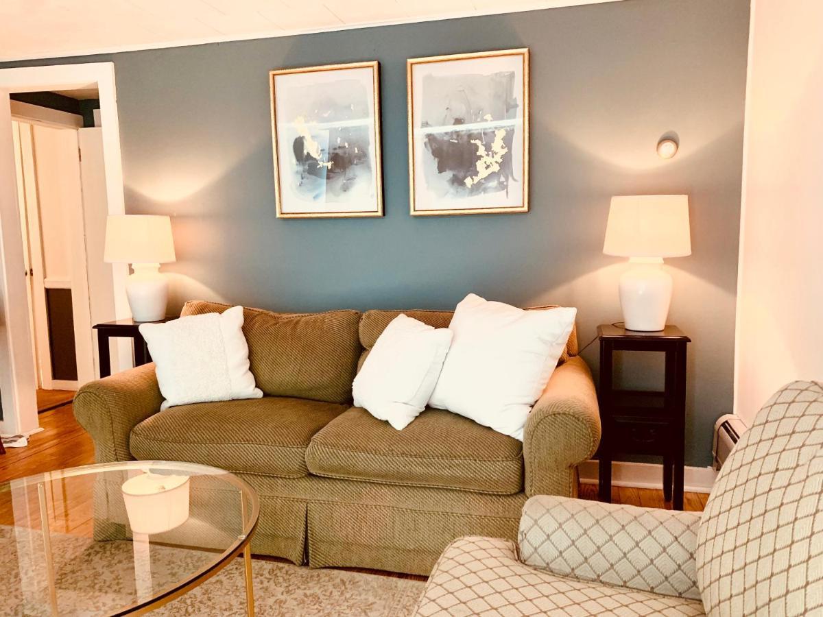 Inn The Nutmeg Vermont 3*